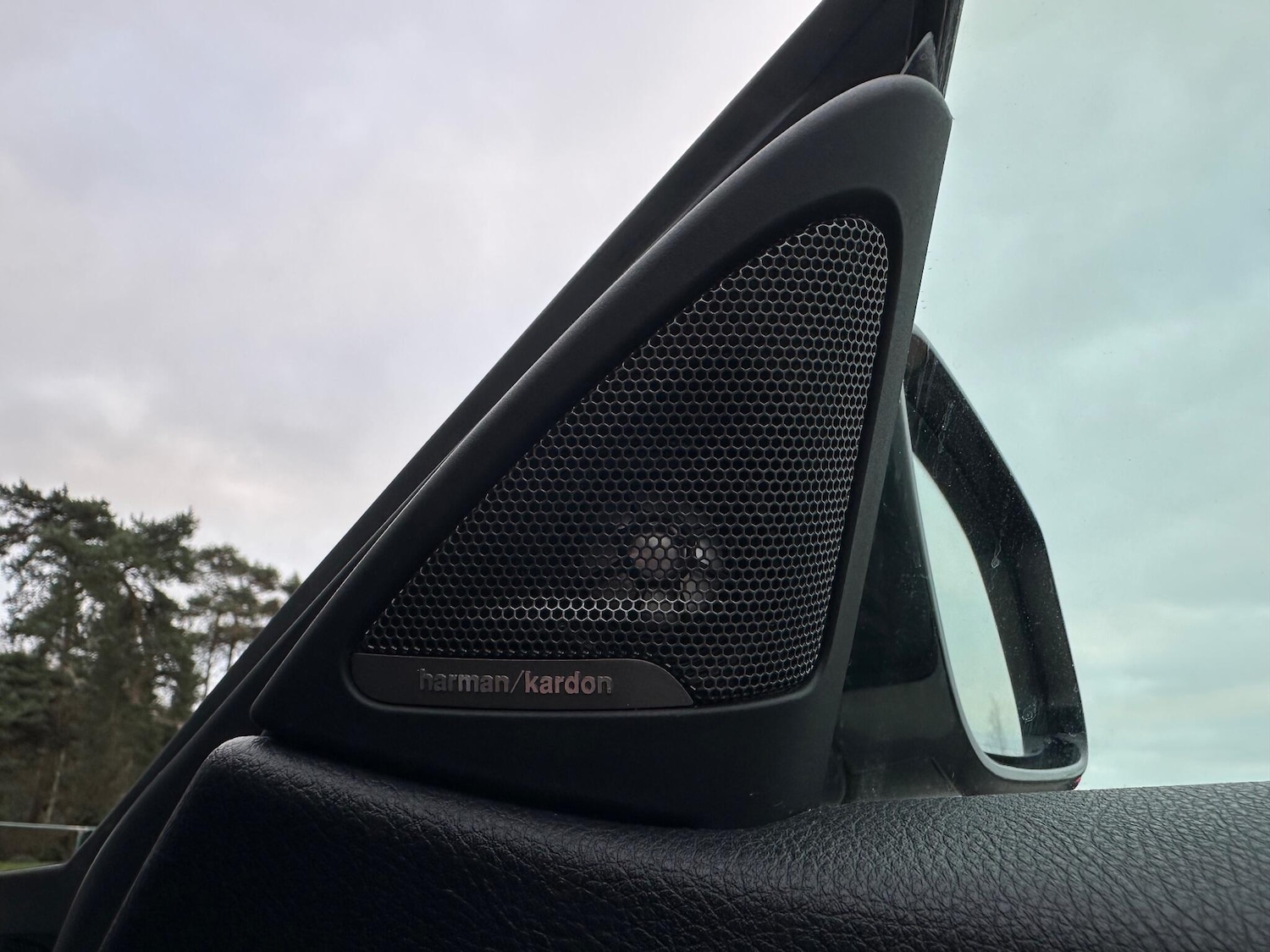 Used BMW 4 Series 2015 for sale - 77066922: Photo 26