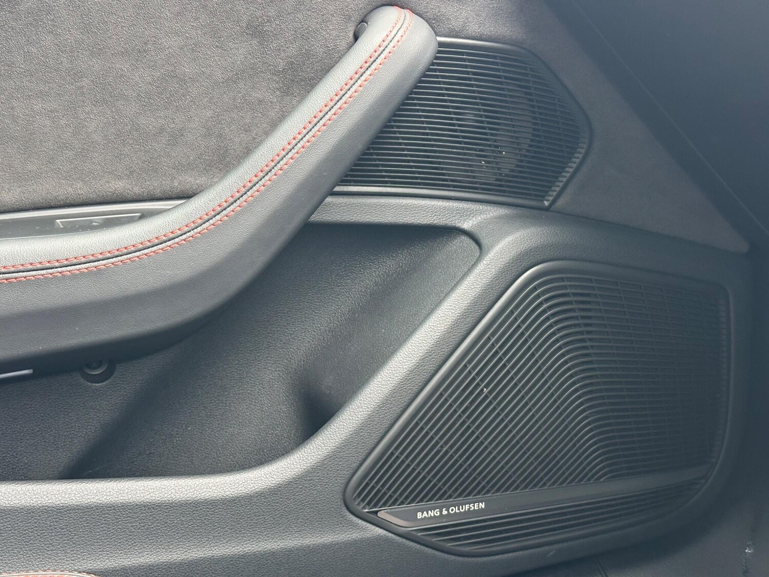 Used Audi RS5 for sale - 77925723: Photo 23