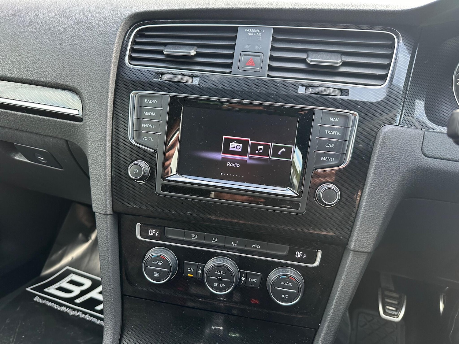 Used Volkswagen Golf 2013 for sale - 77524498: Photo 21