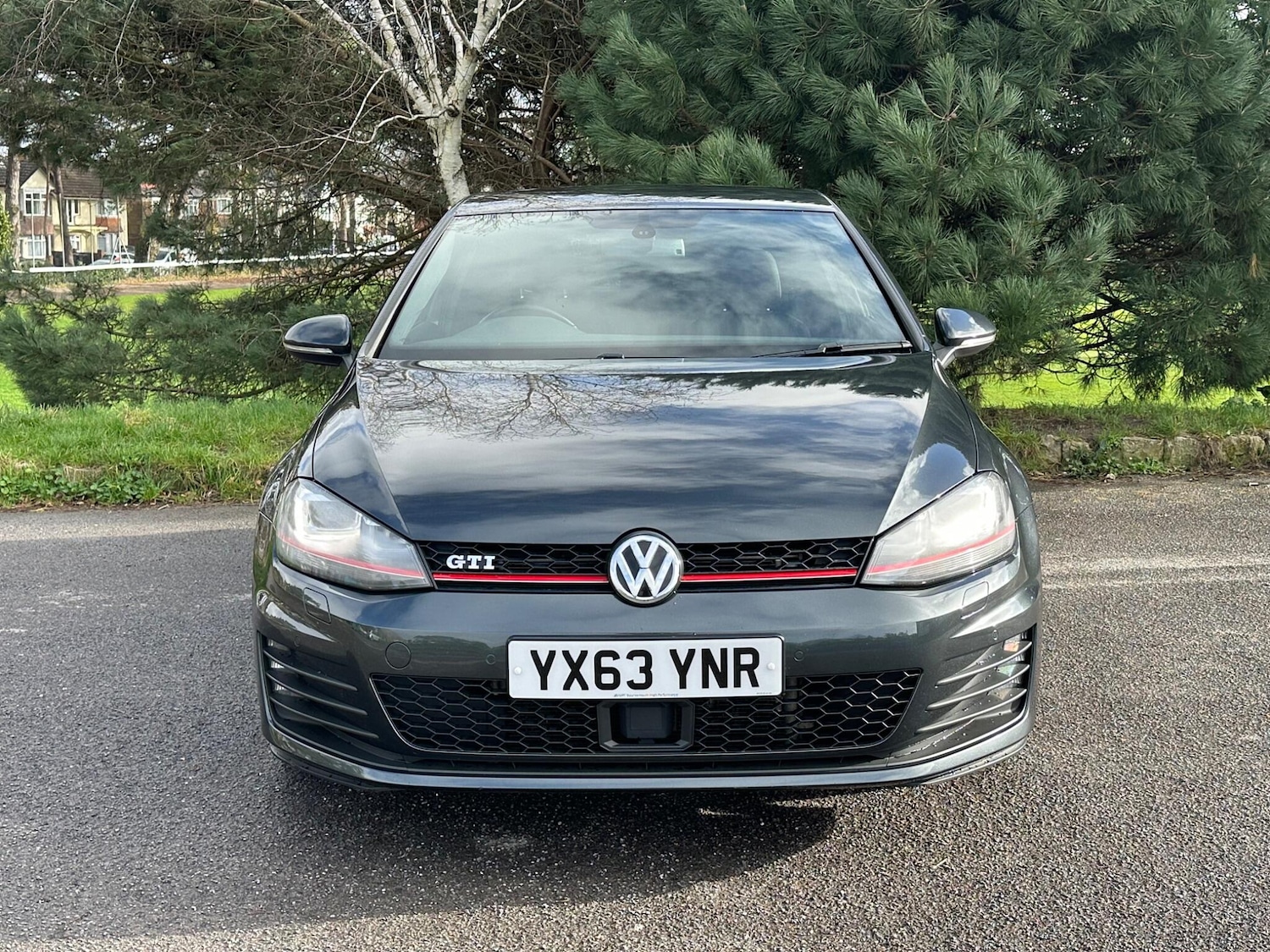 Used Volkswagen Golf 2013 for sale - 77524498: Photo 26
