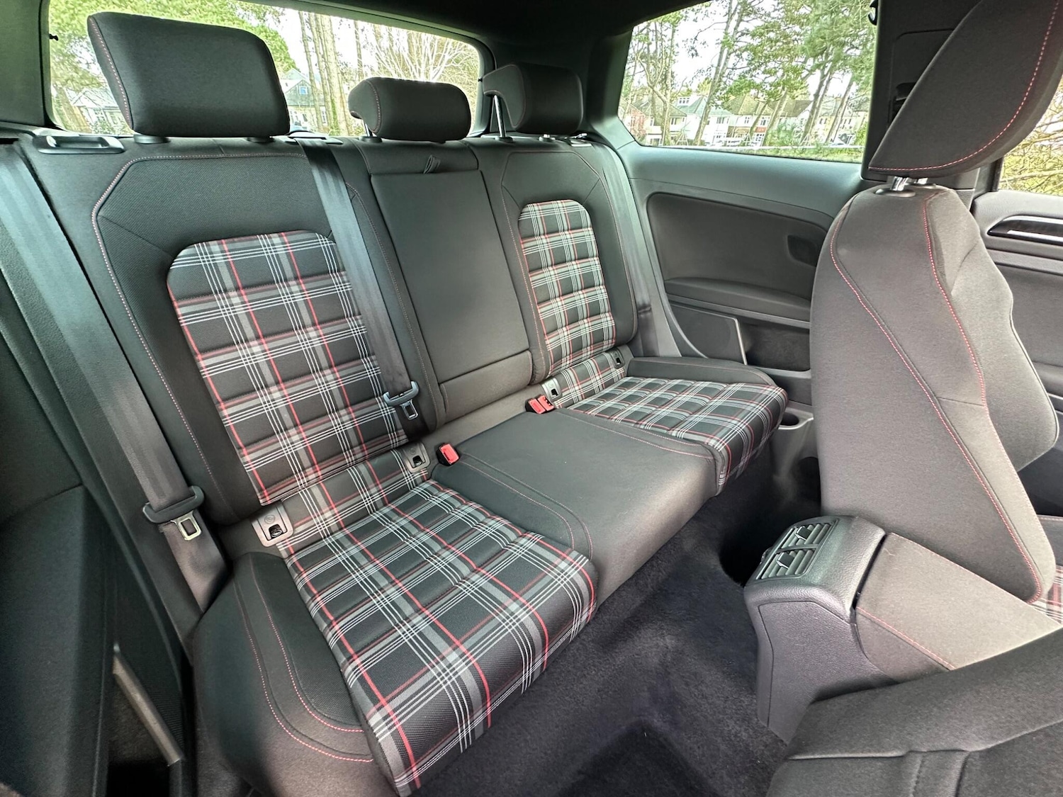 Used Volkswagen Golf 2013 for sale - 77524498: Photo 7