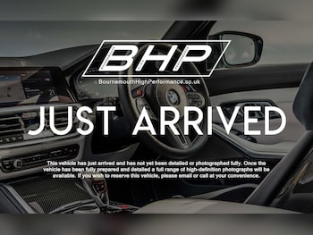 Used Audi S3 2014 for sale - 77255522: Photo