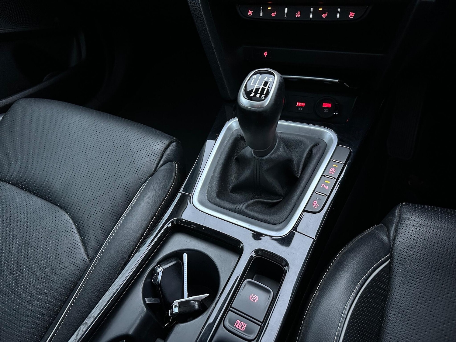 Used Kia XCeed 2021 for sale - 77410846: Photo 18