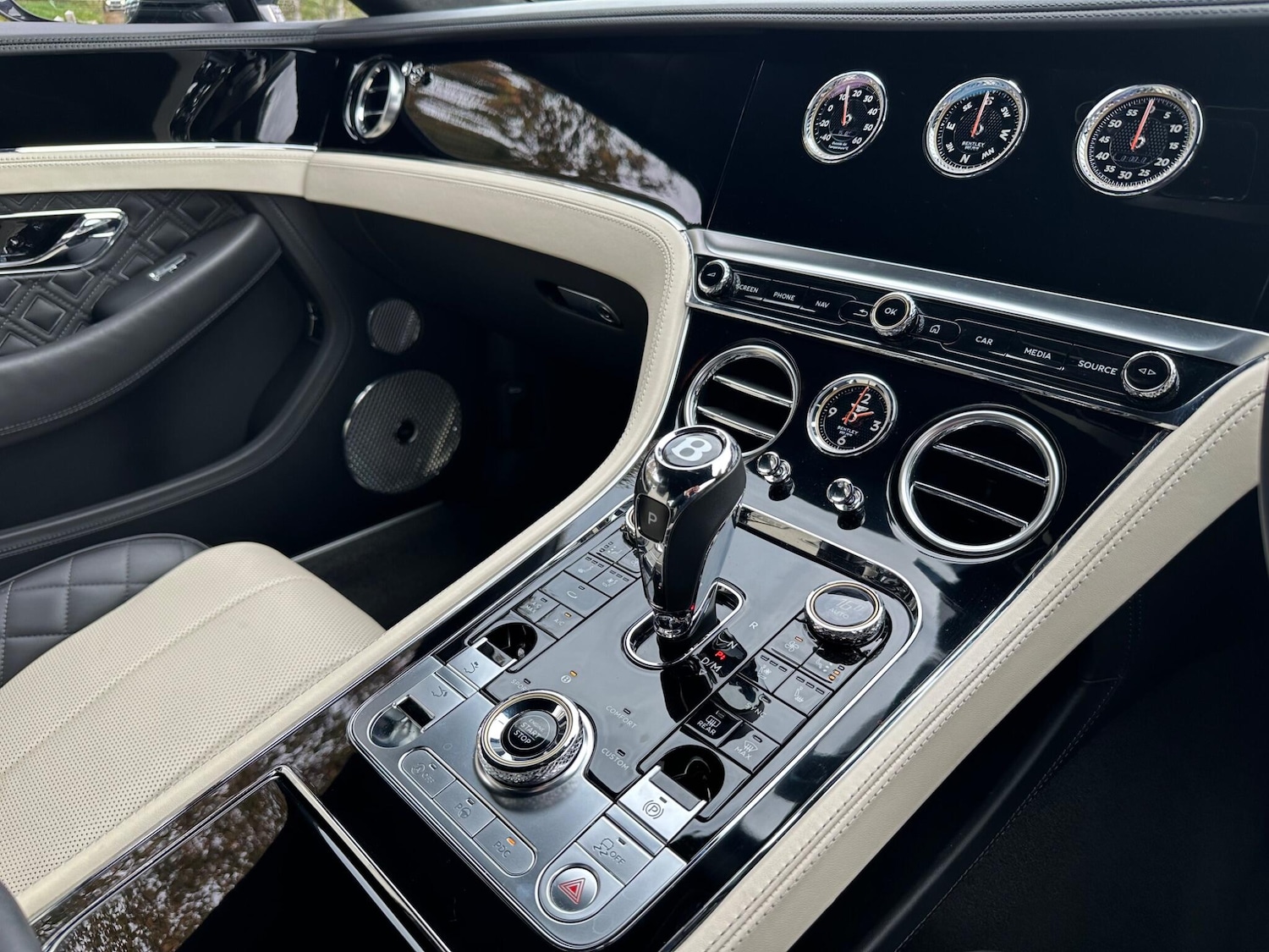 Used Bentley Continental for sale - 76802488: Photo 18