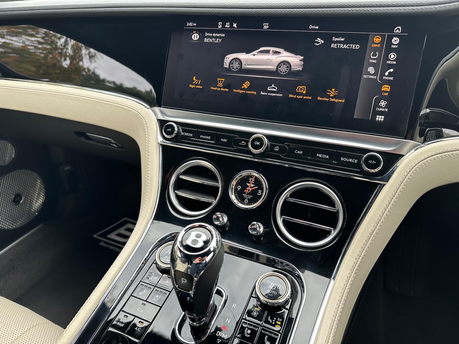 Used Bentley Continental for sale - 76802488: Photo 20