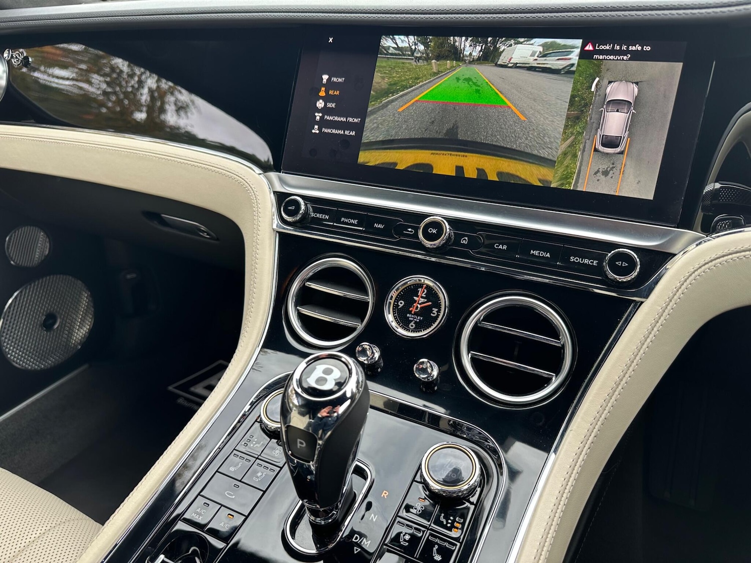 Used Bentley Continental for sale - 76802488: Photo 22