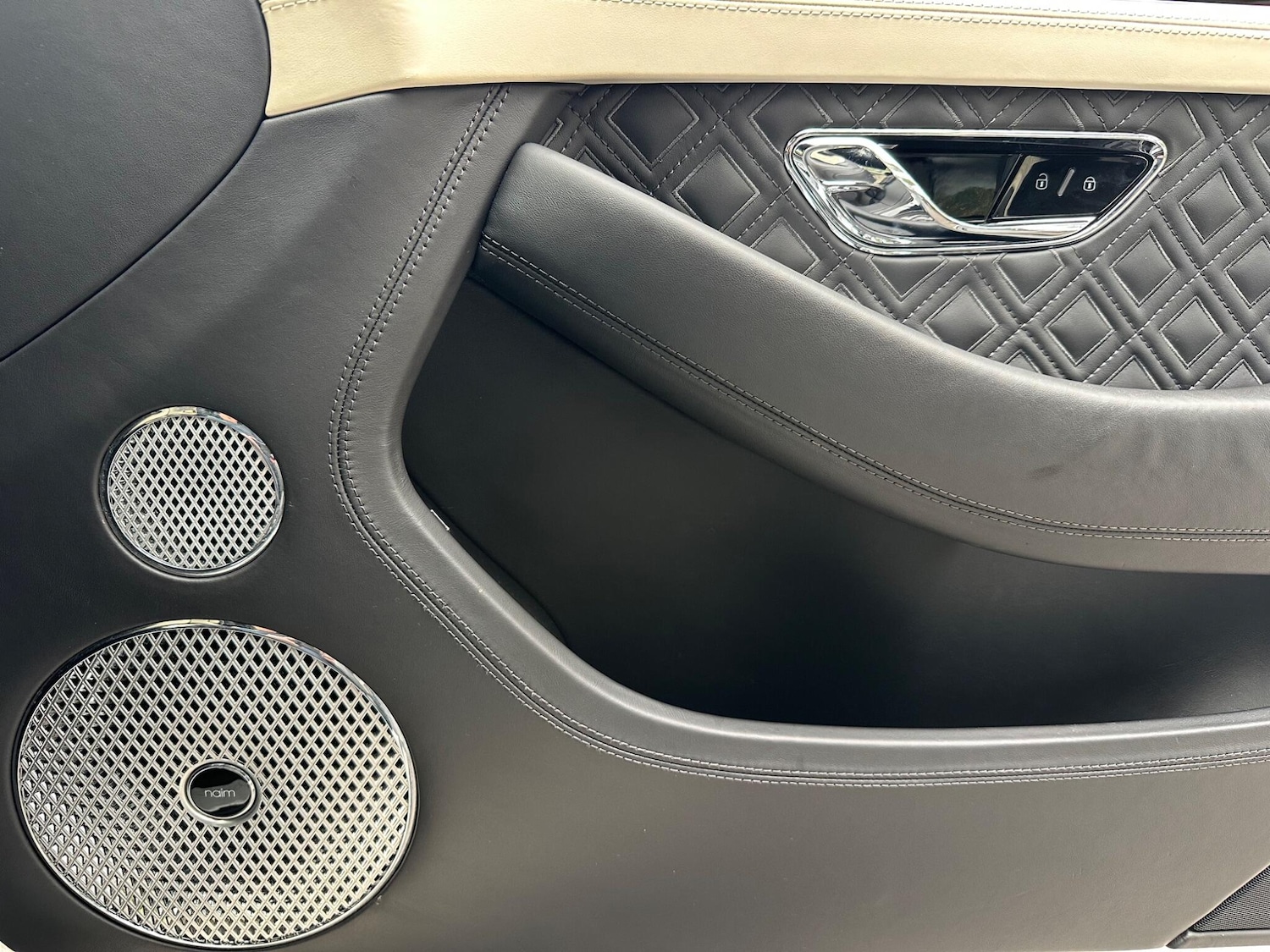 Used Bentley Continental for sale - 76802488: Photo 23