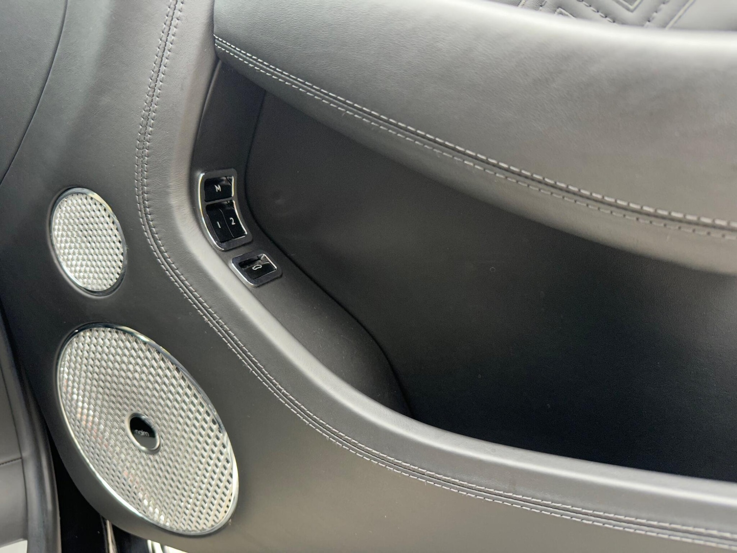 Used Bentley Continental for sale - 76802488: Photo 27