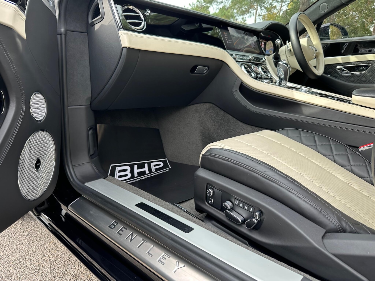 Used Bentley Continental for sale - 76802488: Photo 31