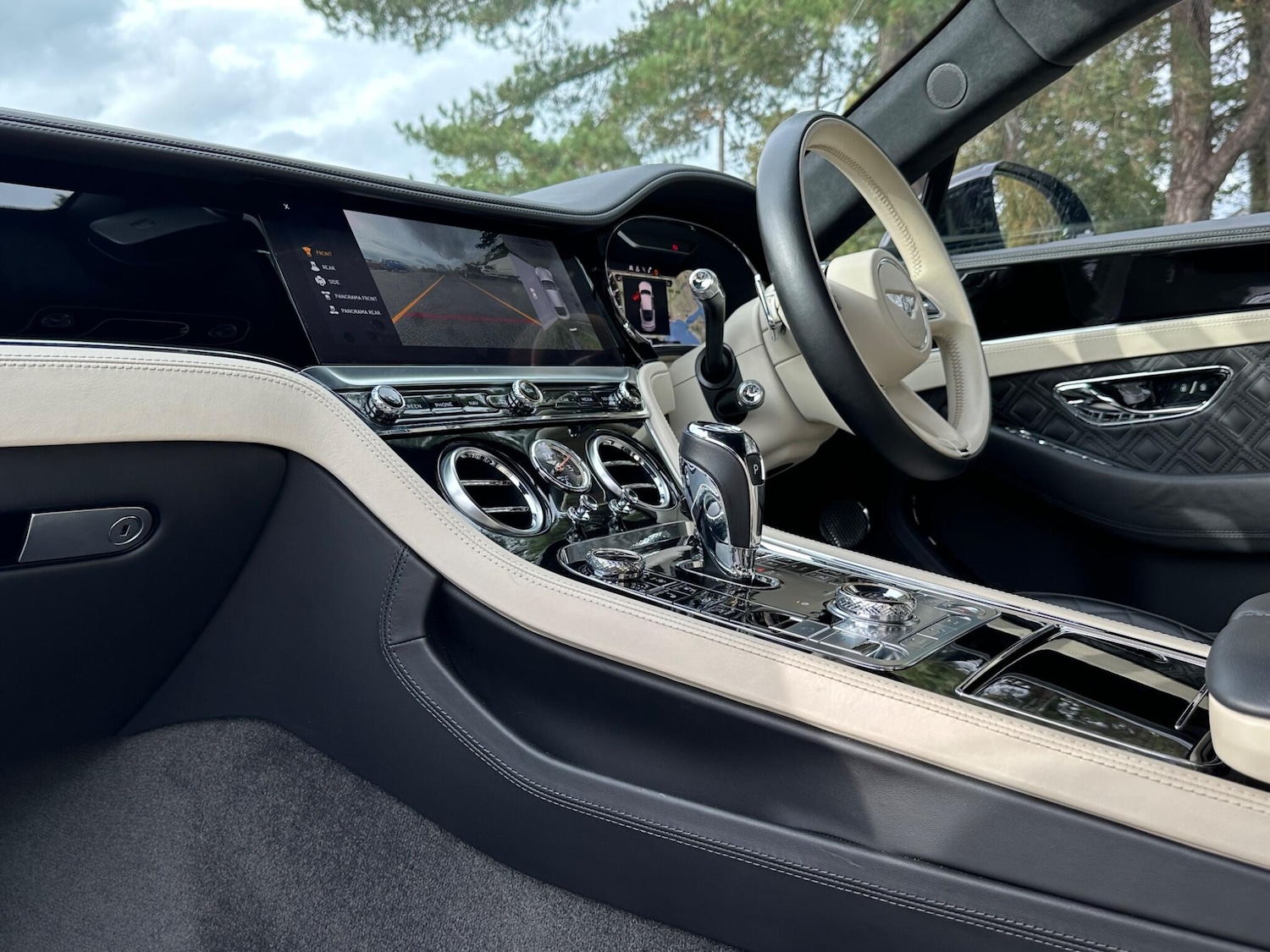 Used Bentley Continental for sale - 76802488: Photo 33