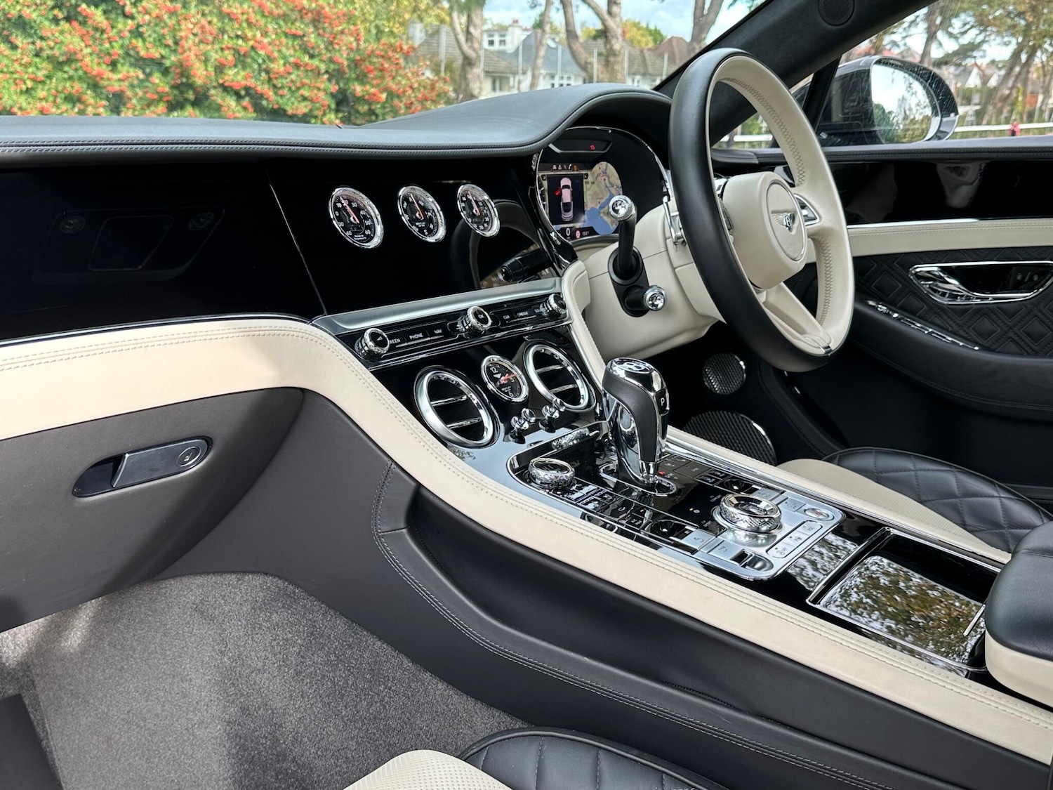 Used Bentley Continental for sale - 76802488: Photo 36