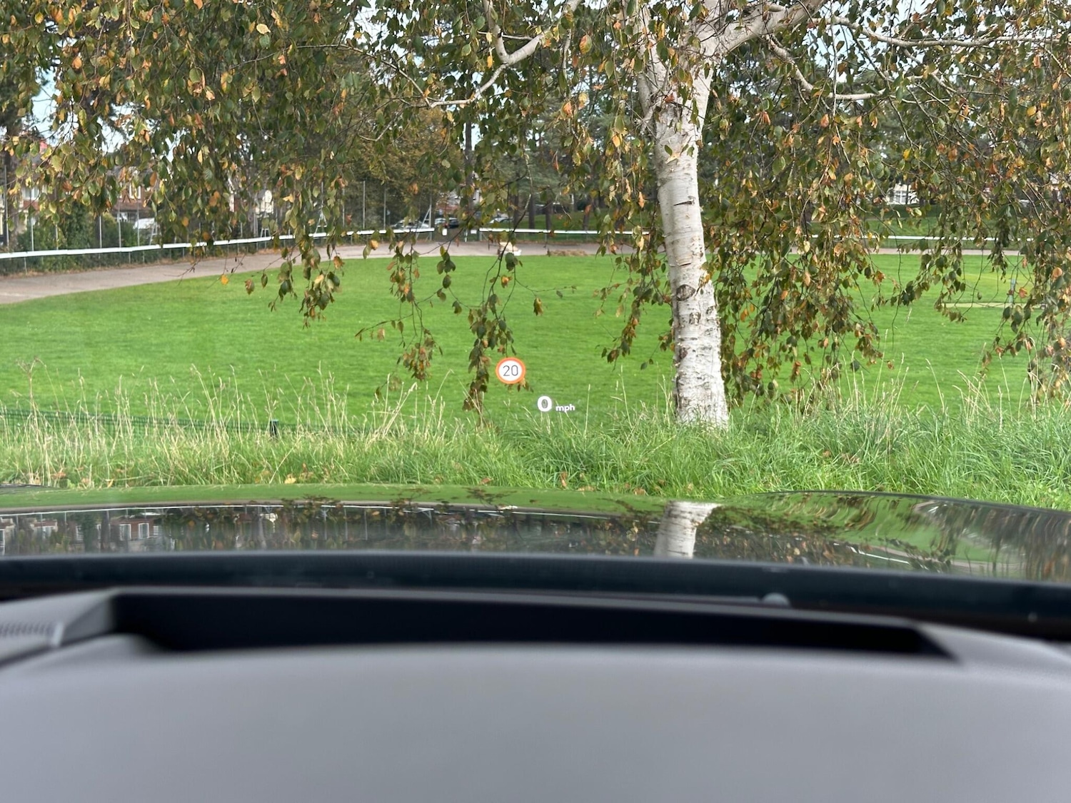 Used Bentley Continental for sale - 76802488: Photo 38