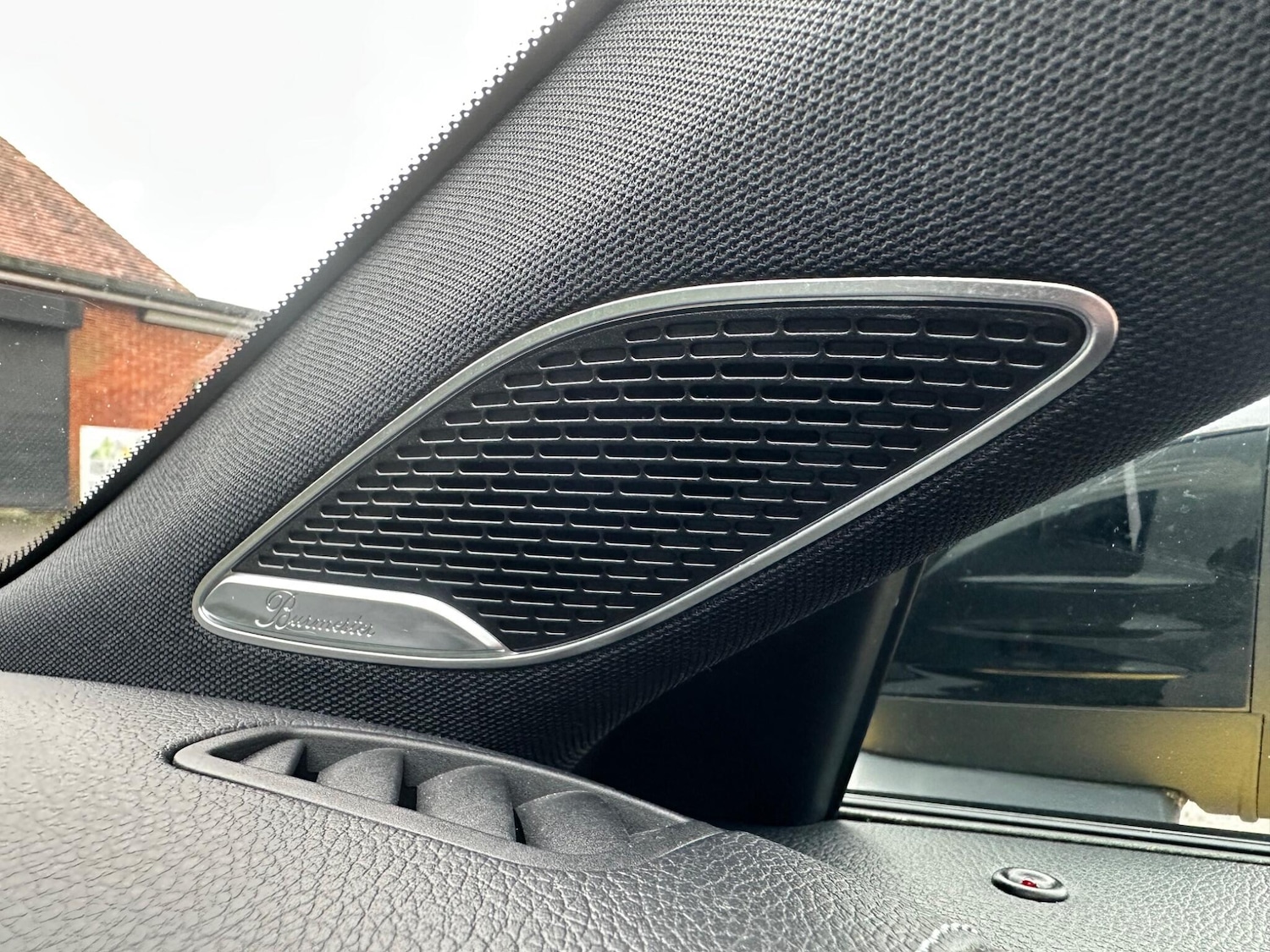 Used Mercedes-Benz A-Class 2020 for sale - 77331317: Photo 23