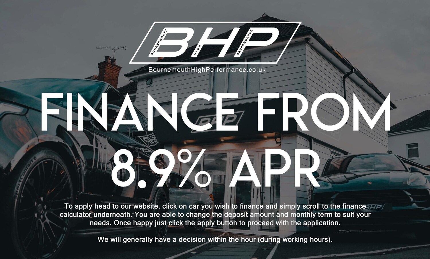 Used Volvo V90 2021 for sale - 77305372: Photo 10