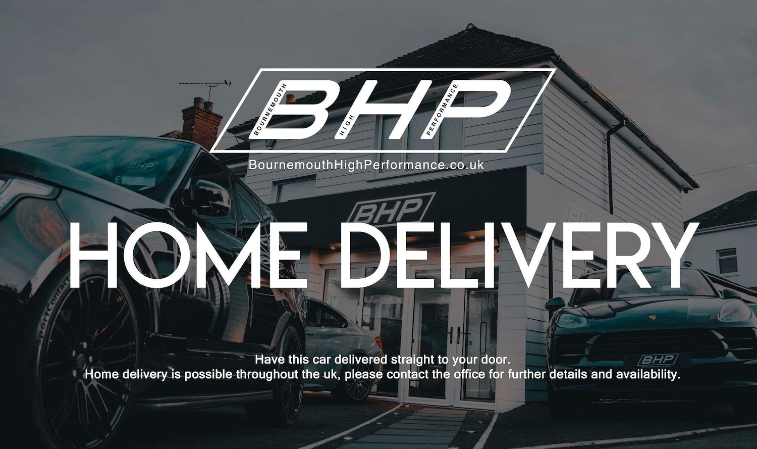 Used Land Rover Discovery Sport for sale - 76802282: Photo 14