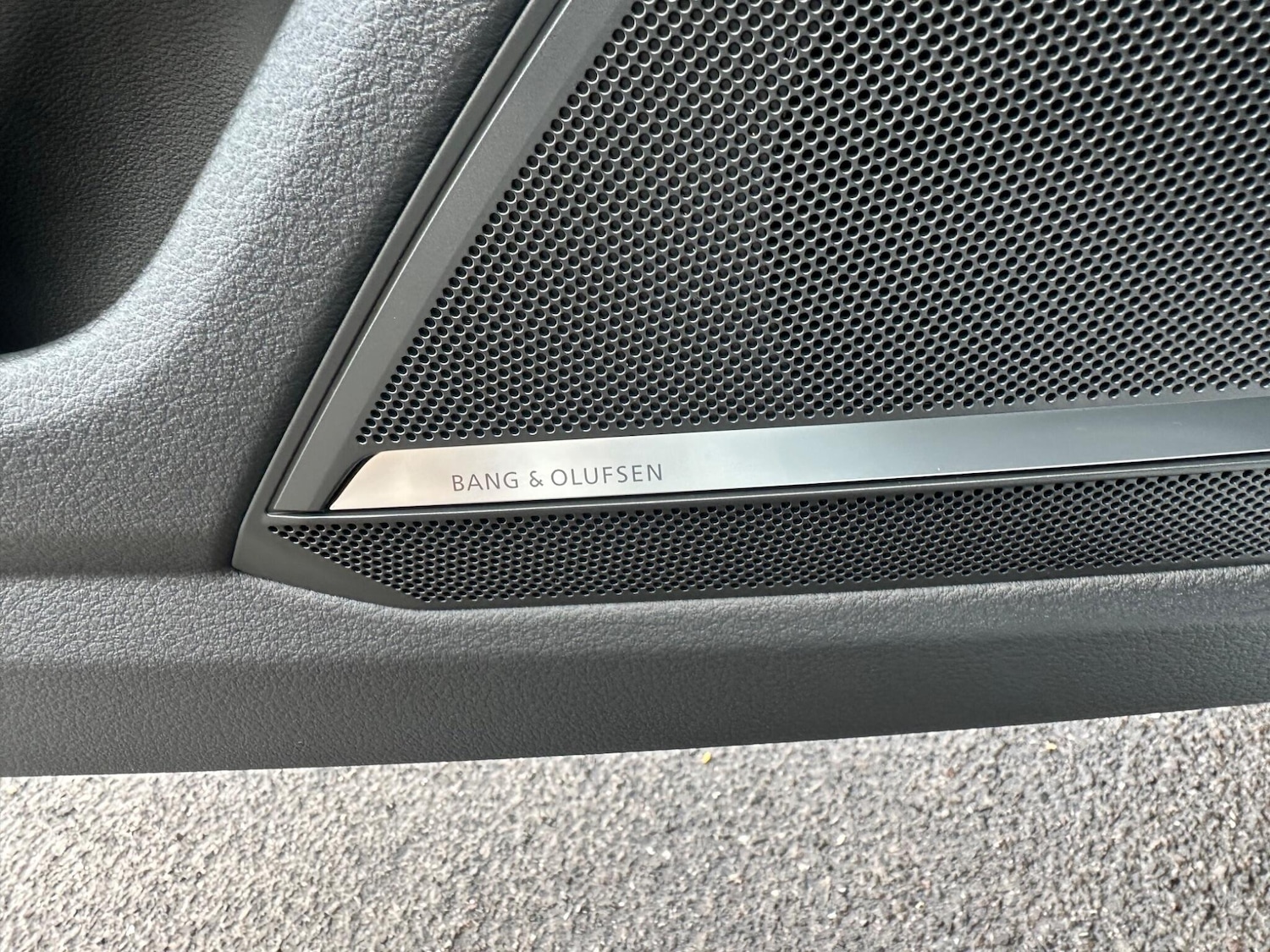 Used Audi A6 2023 for sale - 77695540: Photo 27