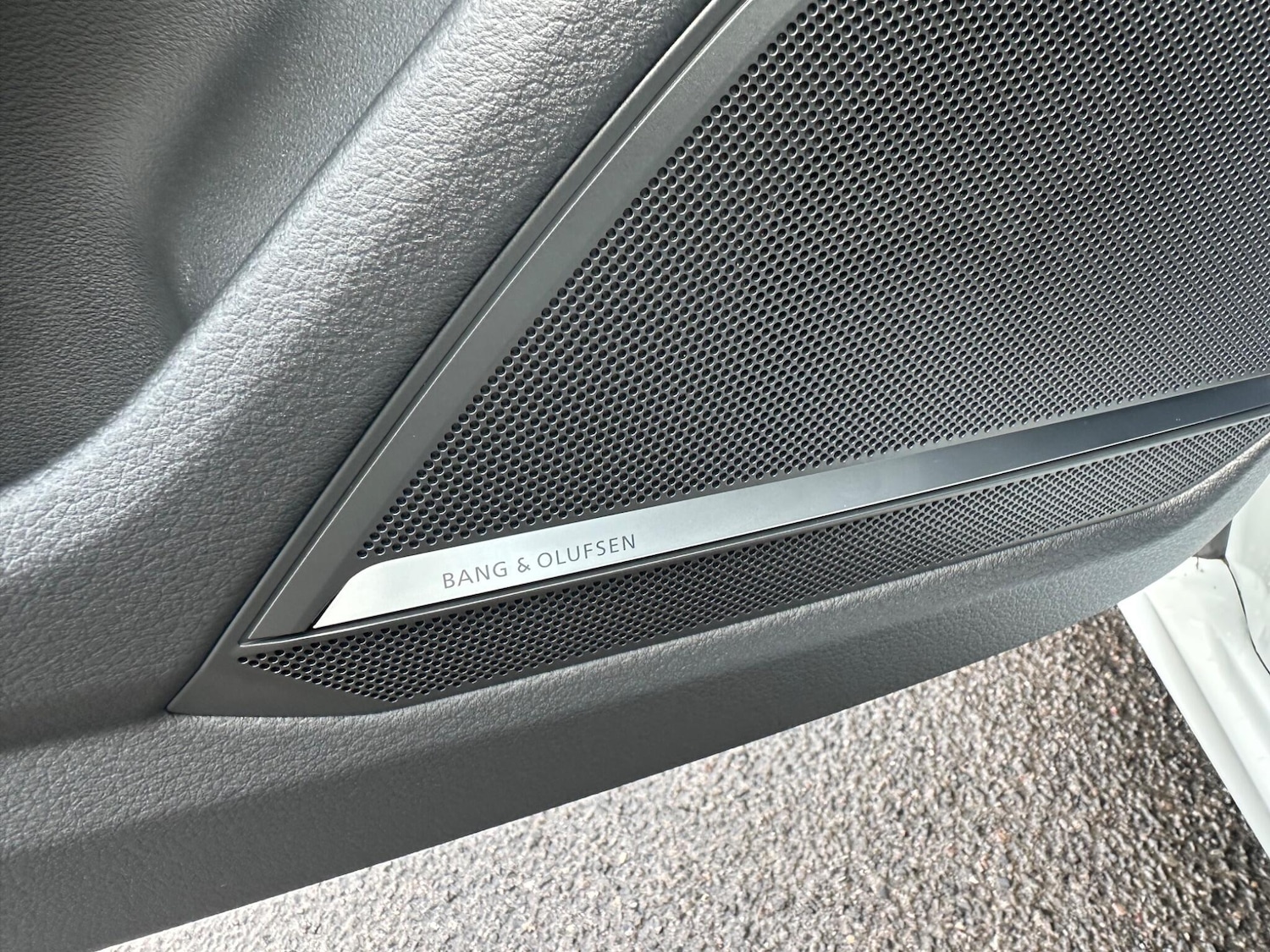 Used Audi A6 2023 for sale - 77695540: Photo 49