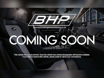 Used BMW 5 Series 2023 for sale - 77737412: Photo