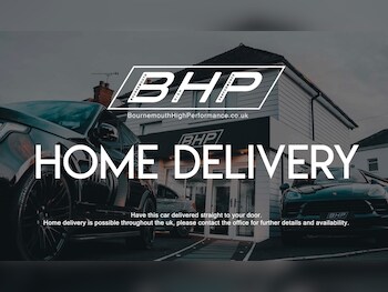 Used BMW 5 Series 2023 for sale - 77737412: Photo