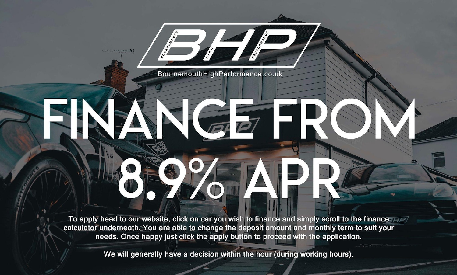 Used Volkswagen ID.3 2021 for sale - 76801849: Photo 10