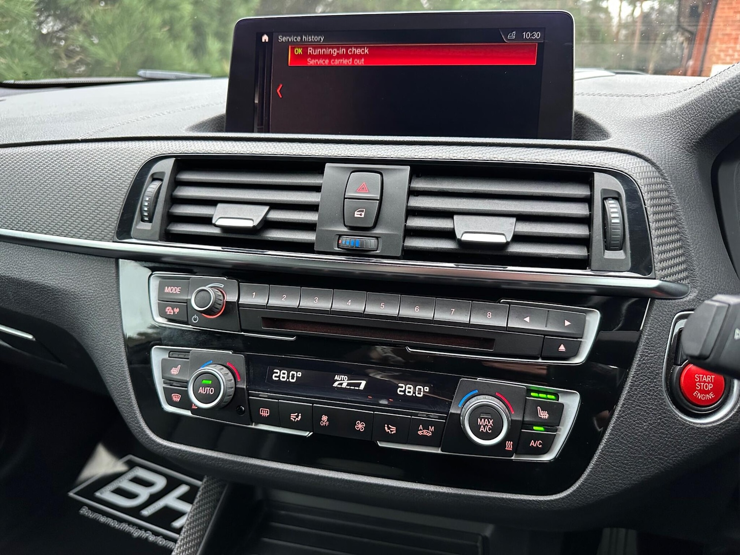 Used BMW M2 2019 for sale - 77253805: Photo 19