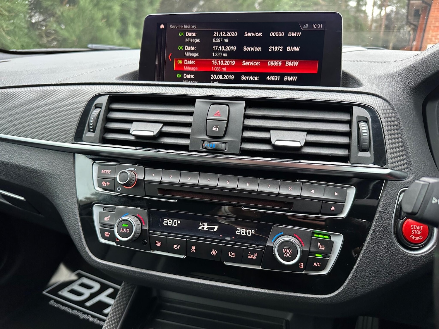 Used BMW M2 2019 for sale - 77253805: Photo 20