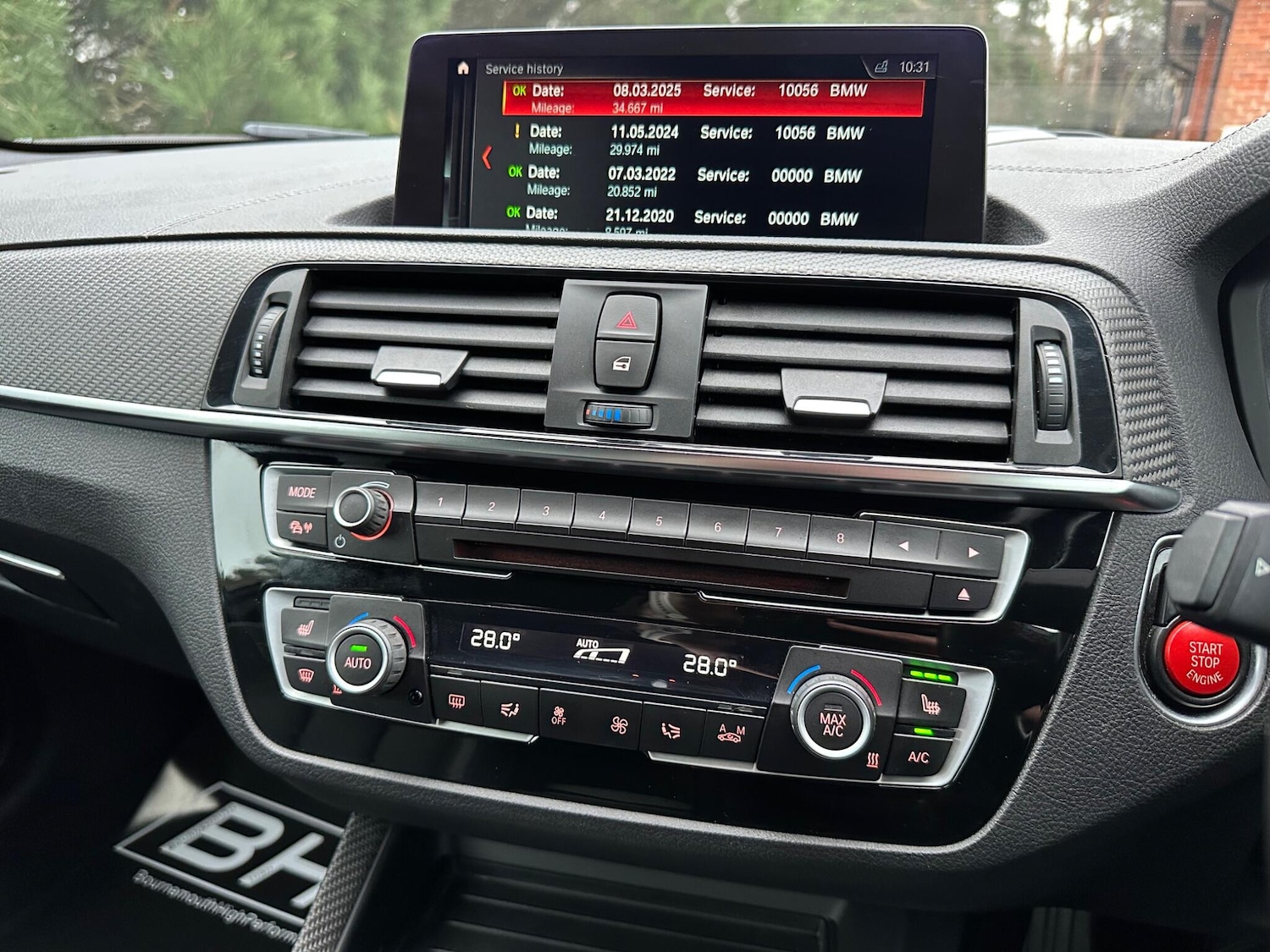 Used BMW M2 2019 for sale - 77253805: Photo 21