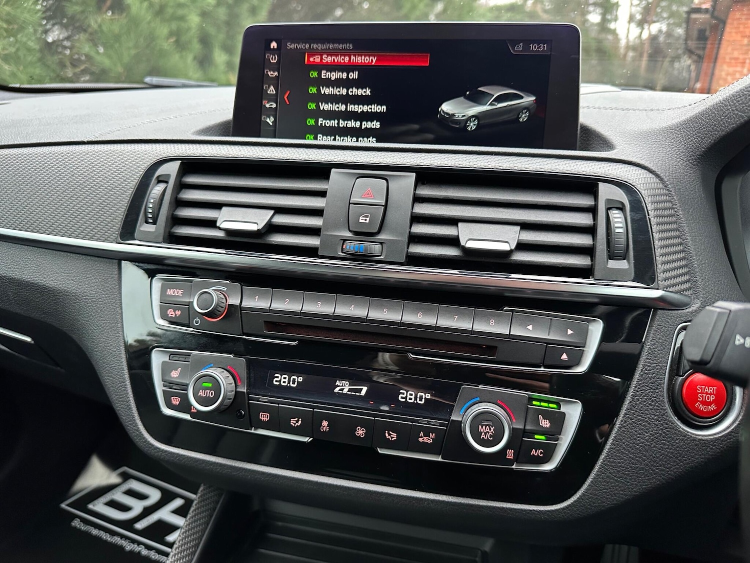 Used BMW M2 2019 for sale - 77253805: Photo 22