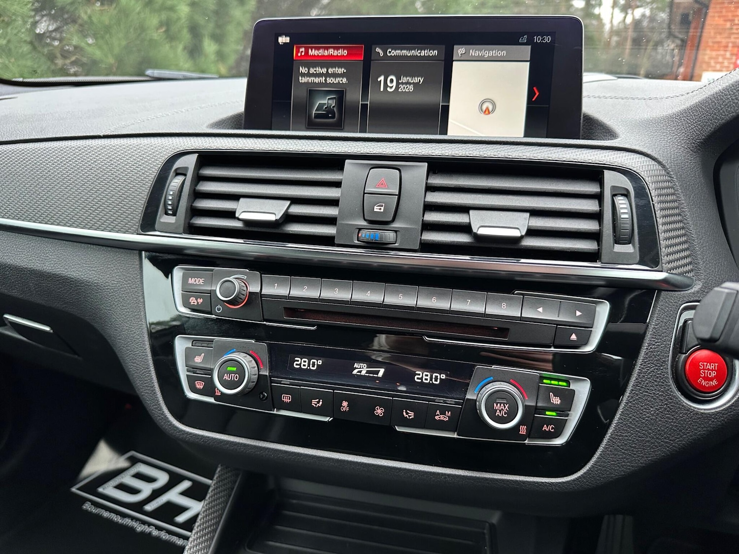 Used BMW M2 2019 for sale - 77253805: Photo 25