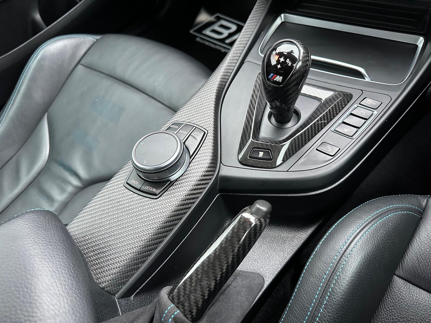 Used BMW M2 2019 for sale - 77253805: Photo 28