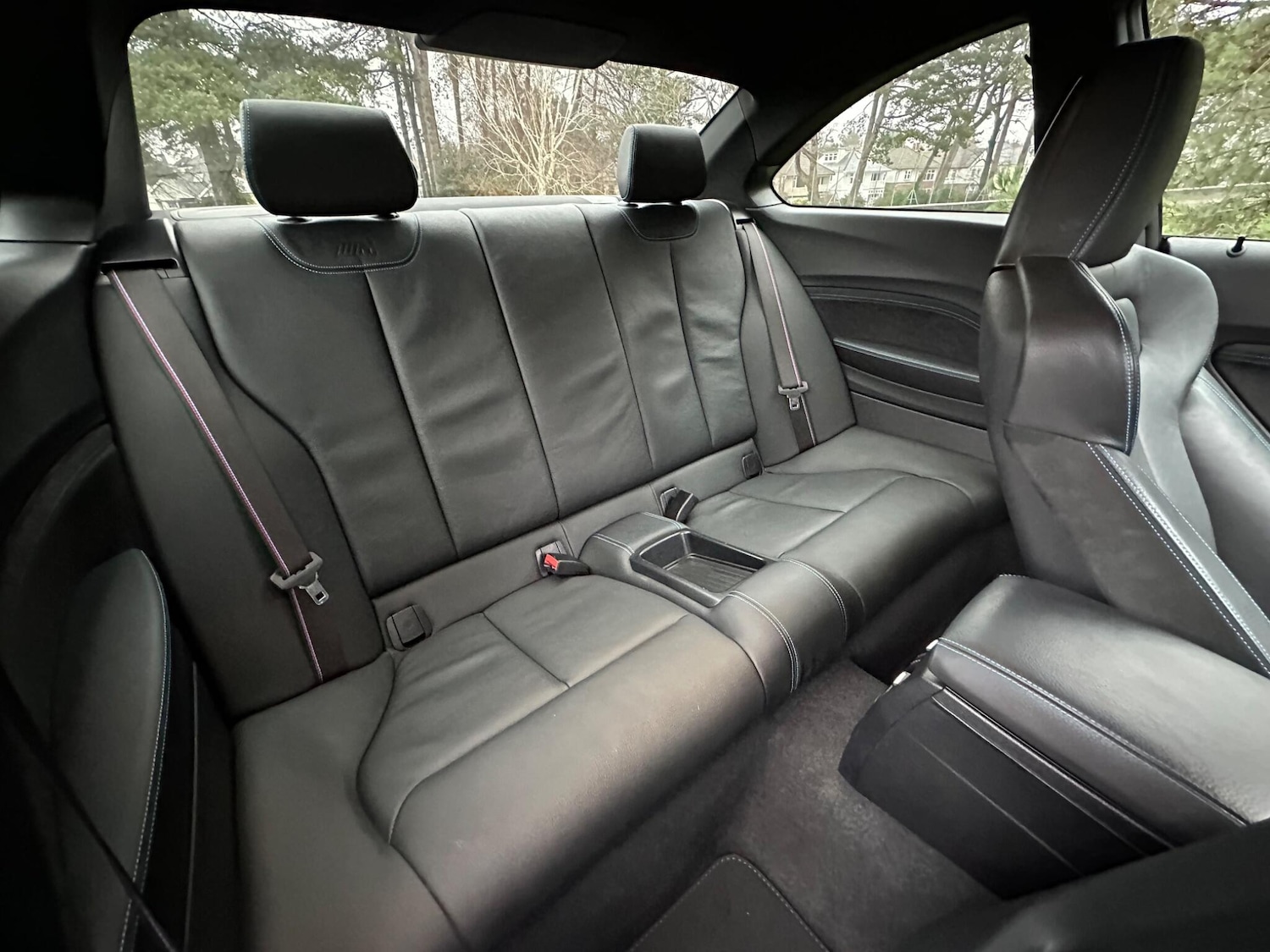 Used BMW M2 2019 for sale - 77253805: Photo 7