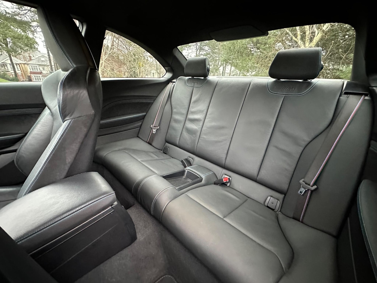 Used BMW M2 2019 for sale - 77253805: Photo 8