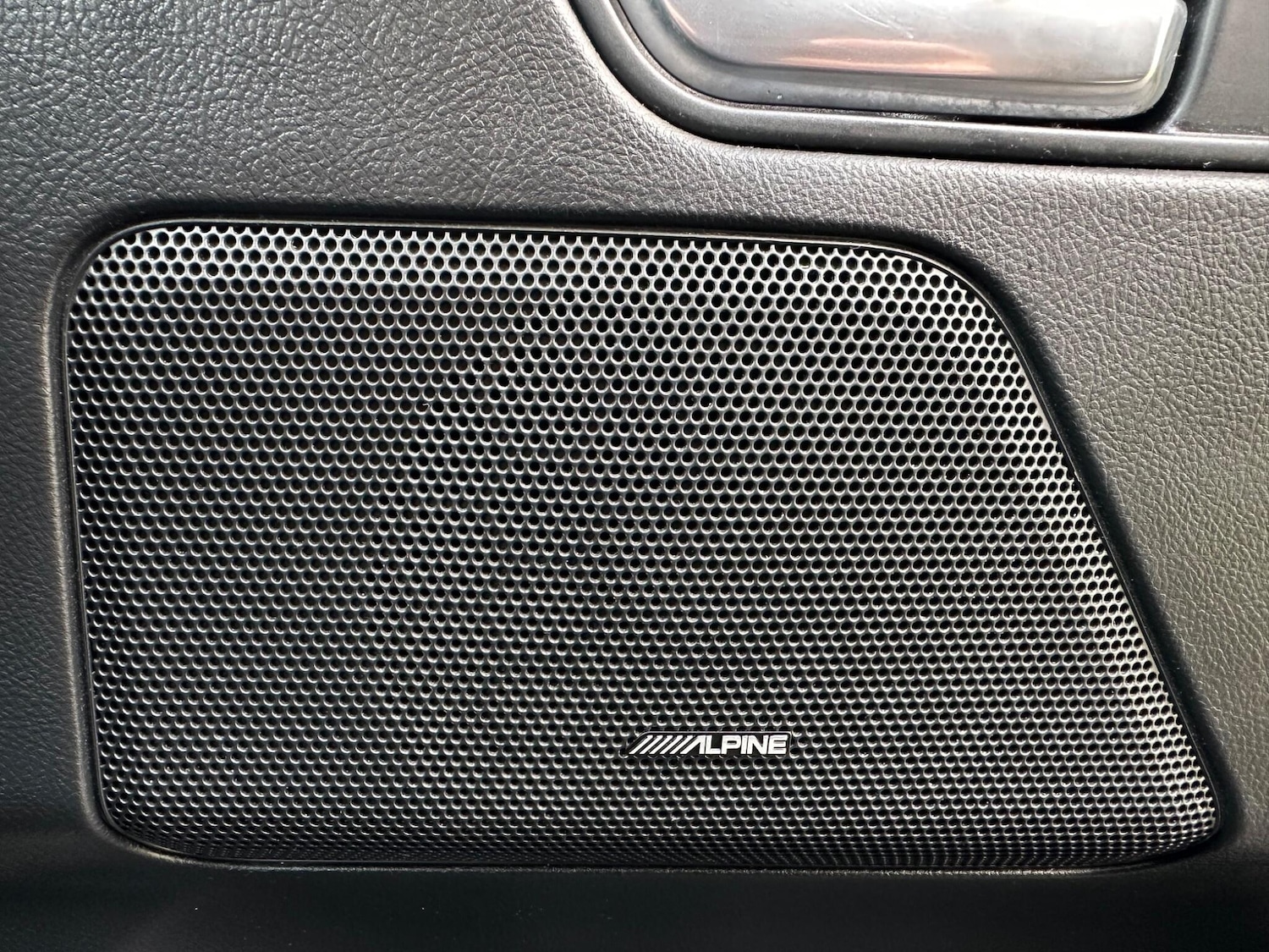 Used Land Rover Freelander 2 2009 for sale - 76786385: Photo 18