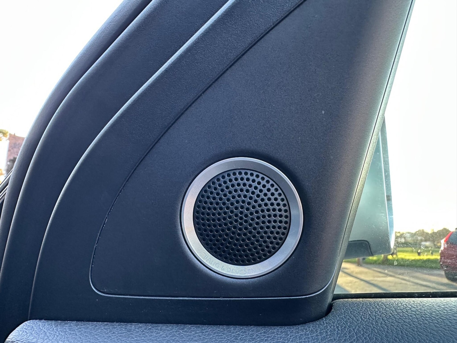 Used Audi SQ5 2013 for sale - 77040413: Photo 24