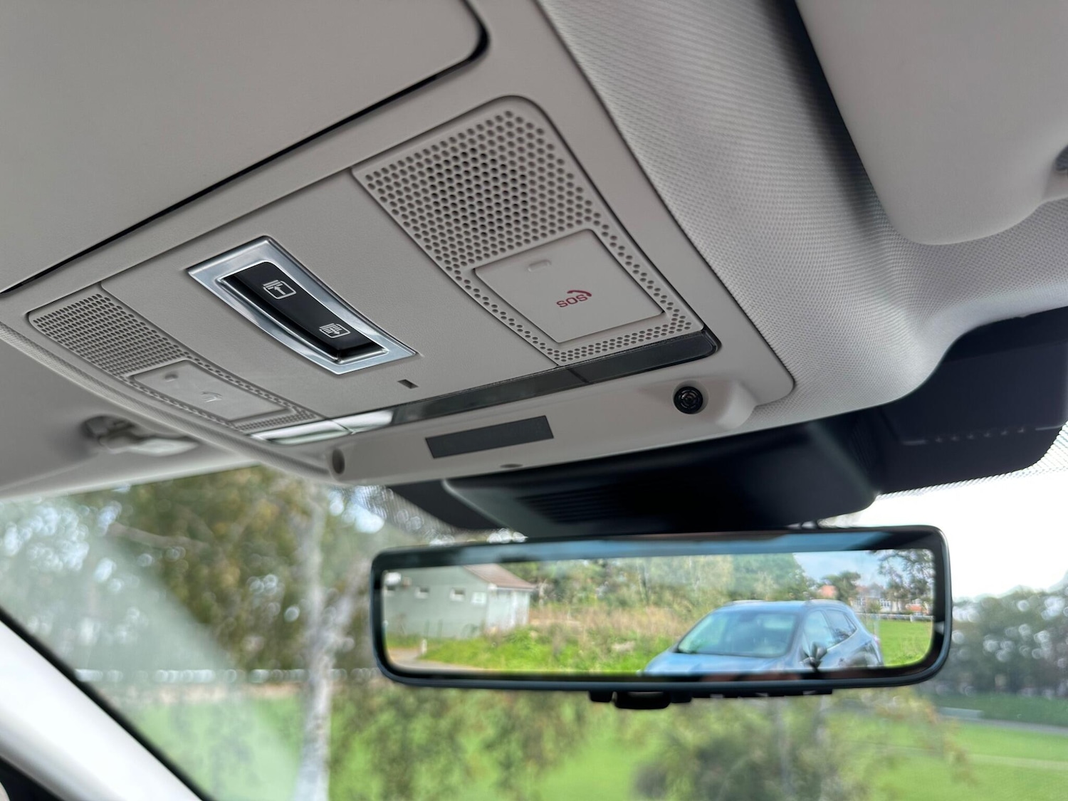 Used Land Rover Discovery Sport 2019 for sale - 76801134: Photo 33