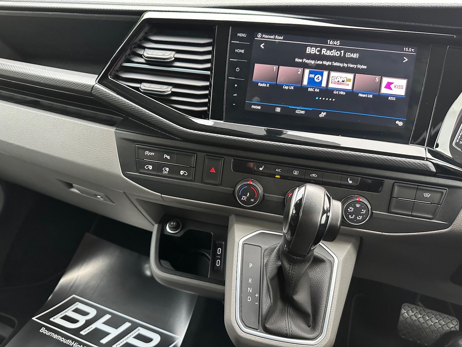 Used Volkswagen Transporter for sale - 76802399: Photo 17