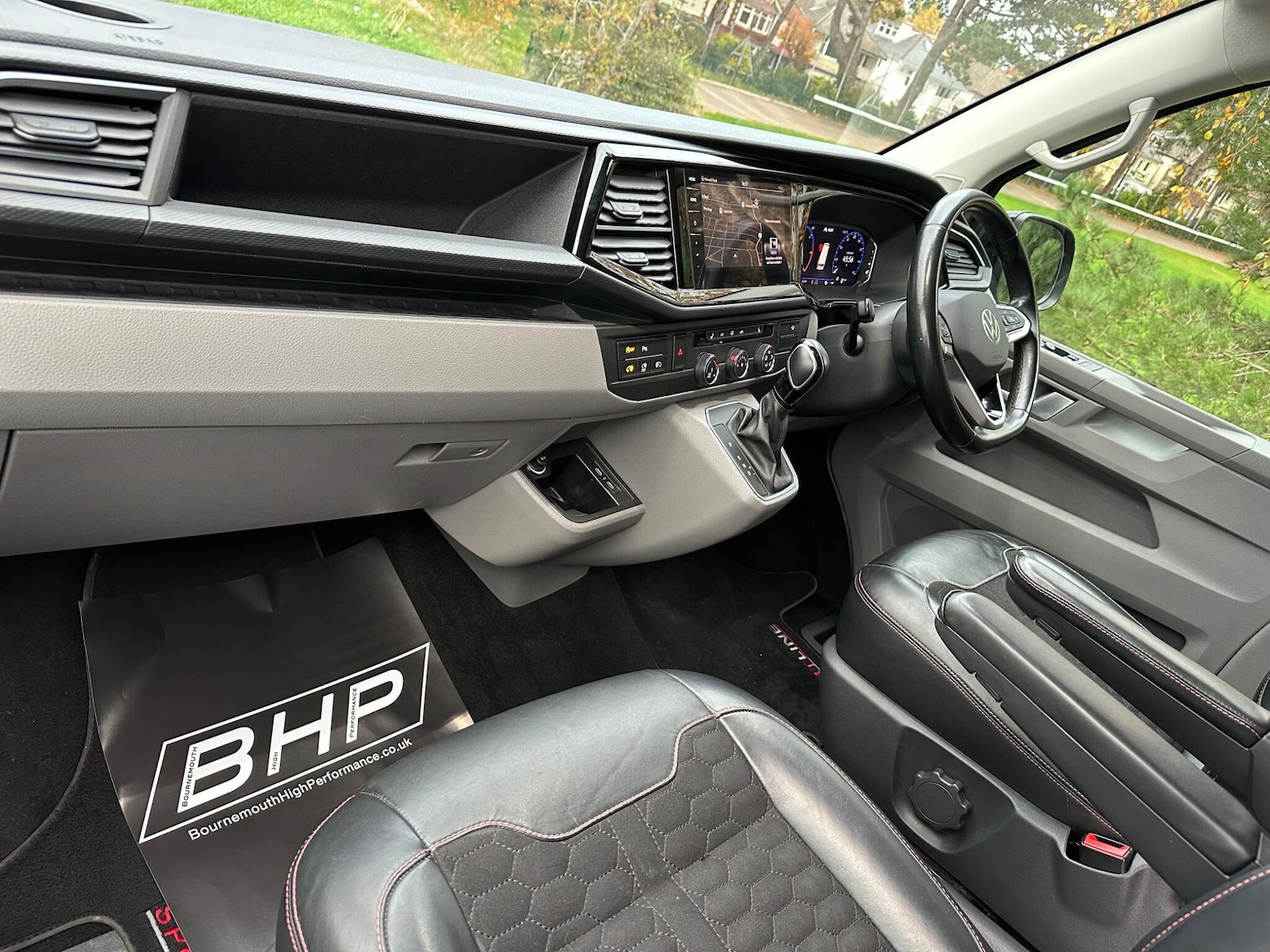 Used Volkswagen Transporter for sale - 76802399: Photo 28