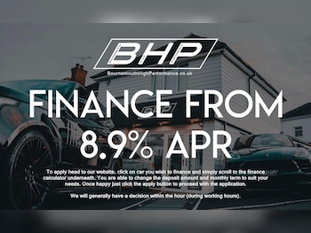 Used Mercedes-Benz E Class 2016 for sale - 76899086: Photo