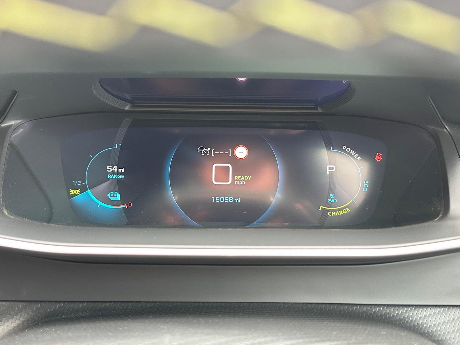 Used Peugeot E-208 for sale - 76802380: Photo 30