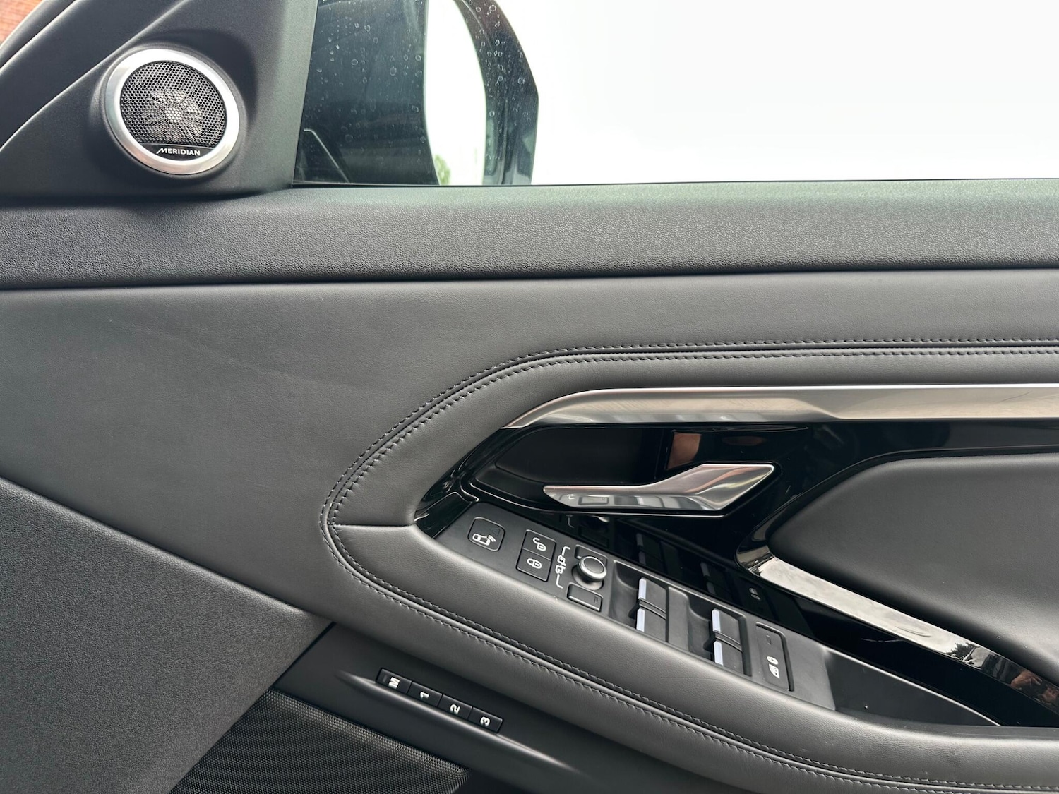 Used Land Rover Range Rover Evoque for sale - 76802330: Photo 23