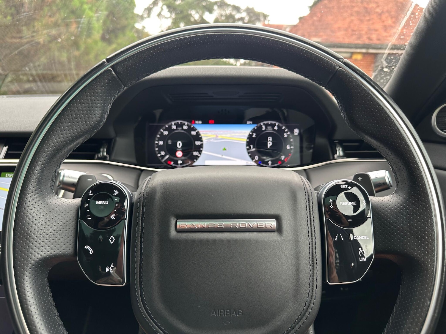 Used Land Rover Range Rover Evoque for sale - 76802330: Photo 24