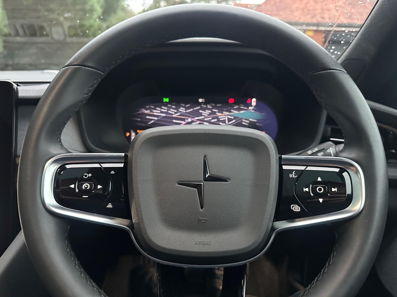 Used Polestar Polestar 2 2023 for sale - 77203167: Photo 18