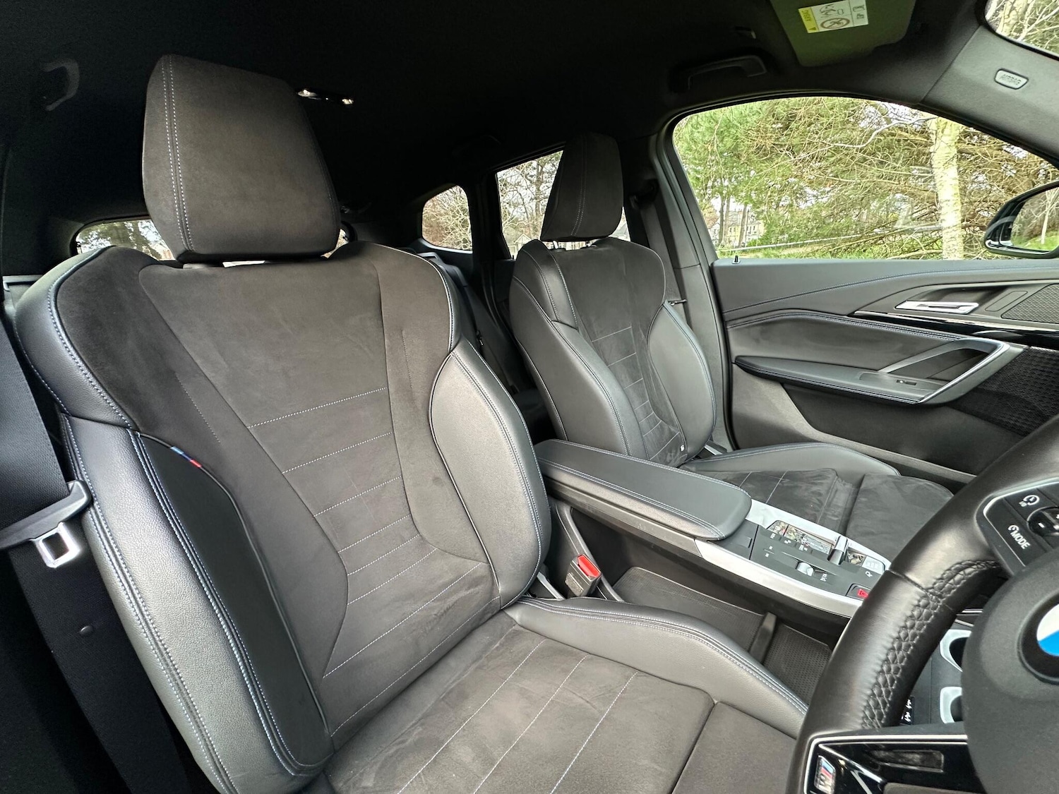 Used BMW X1 2022 for sale - 76886919: Photo 23