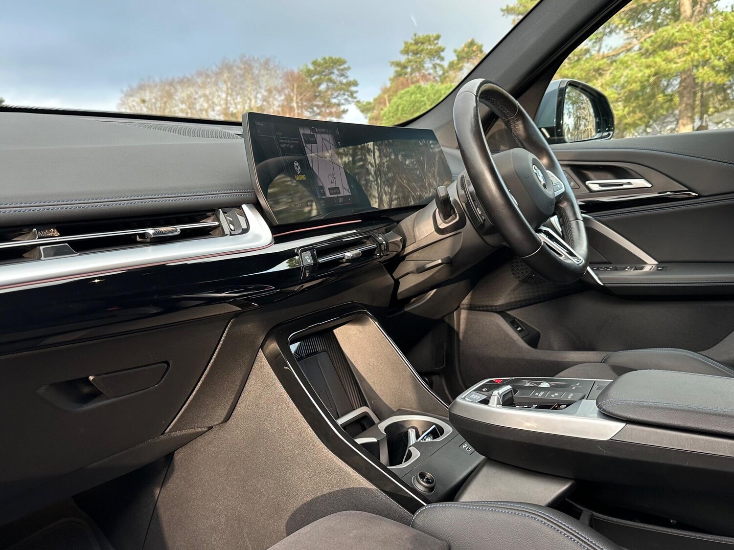 Used BMW X1 2022 for sale - 76886919: Photo 28