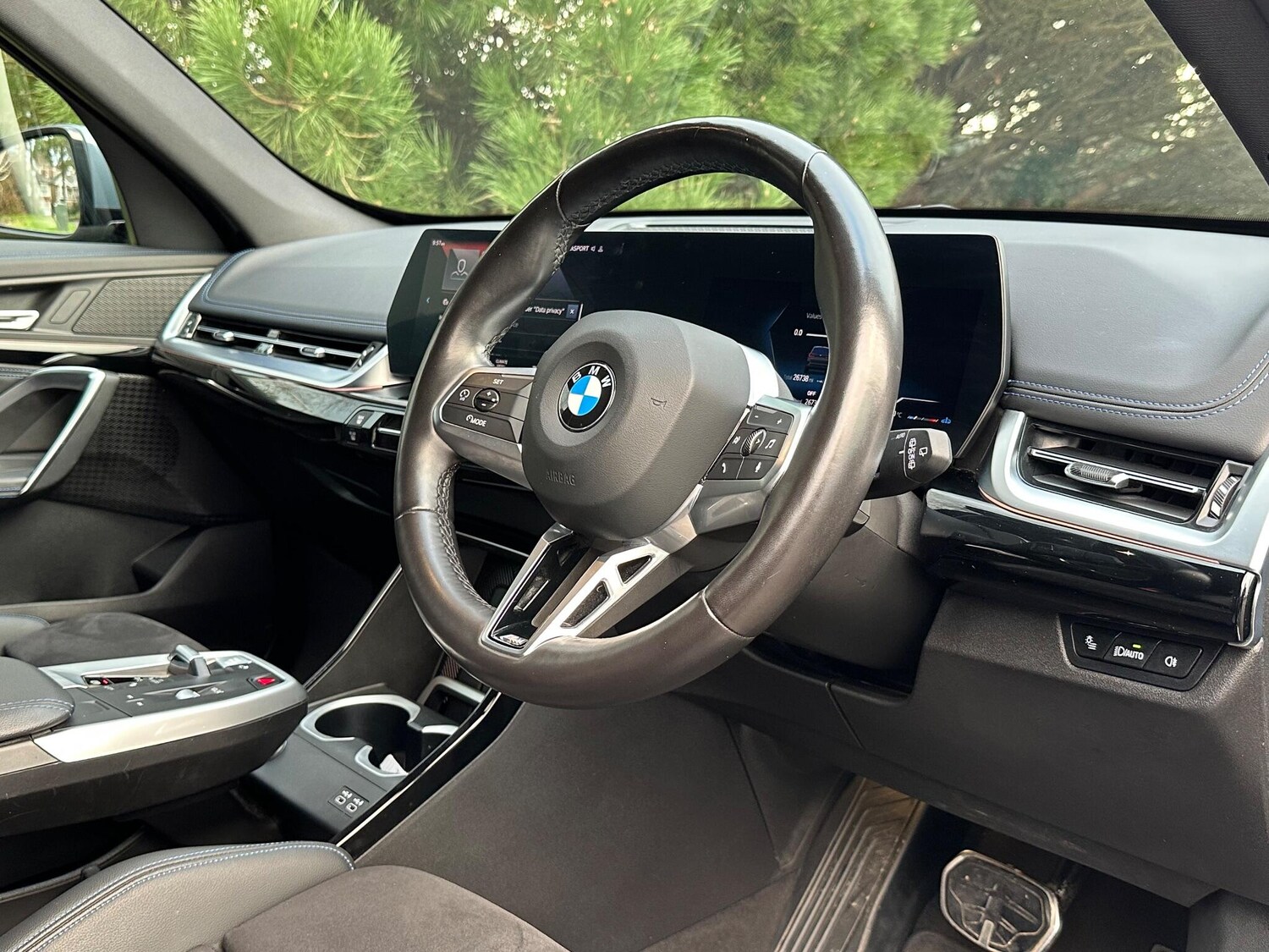 Used BMW X1 2022 for sale - 76886919: Photo 5