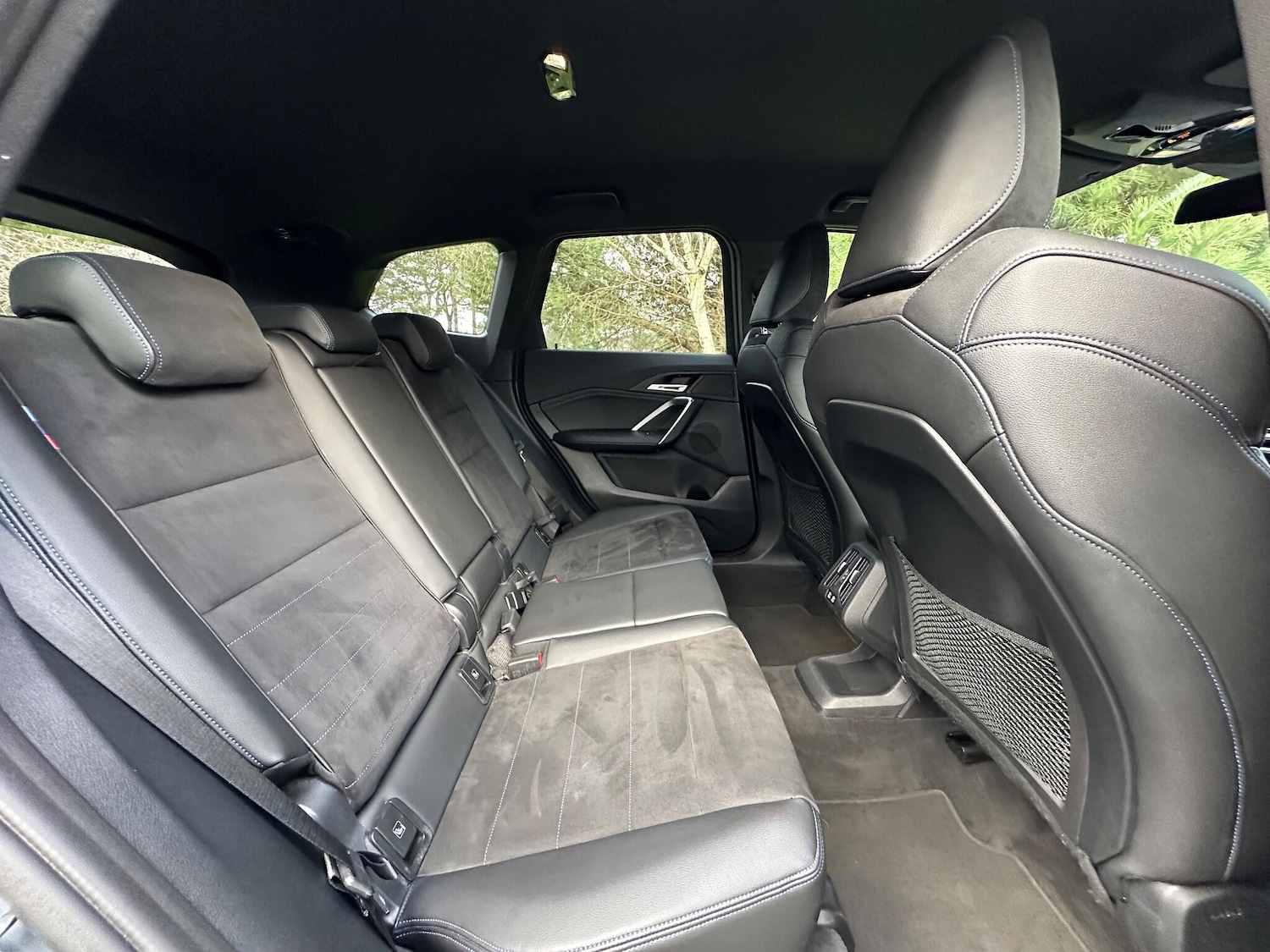 Used BMW X1 2022 for sale - 76886919: Photo 7