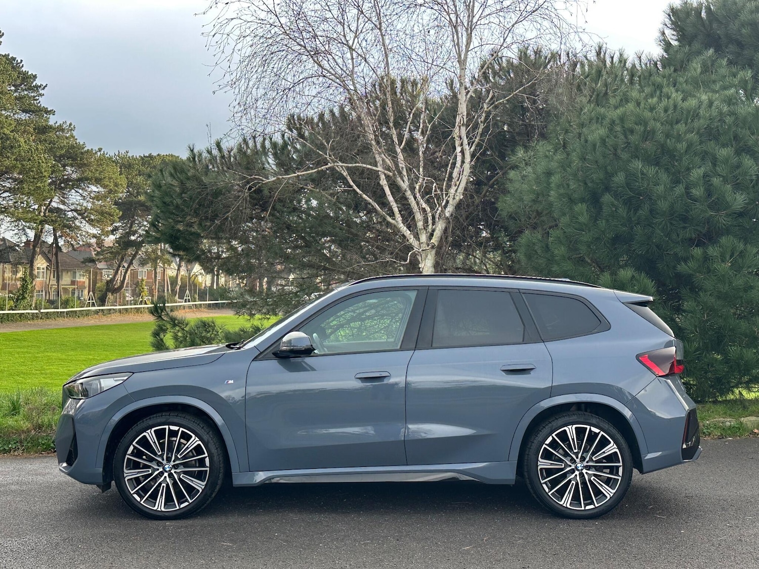 Used BMW X1 2022 for sale - 76886919: Photo 9