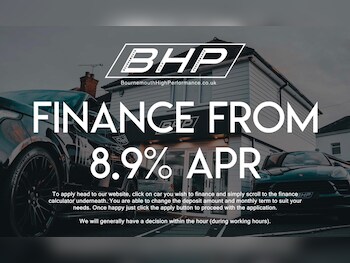 Used Land Rover Range Rover Sport 2020 for sale - 77724019: Photo