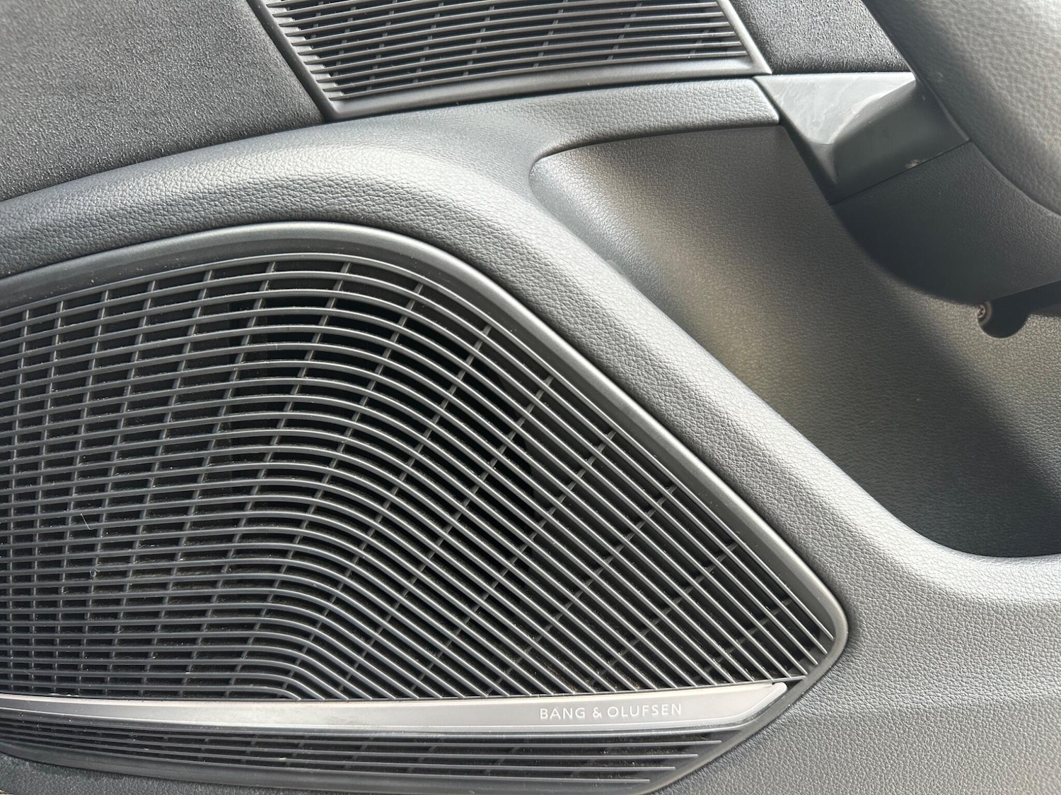 Used Audi A4 Avant for sale - 76802462: Photo 19