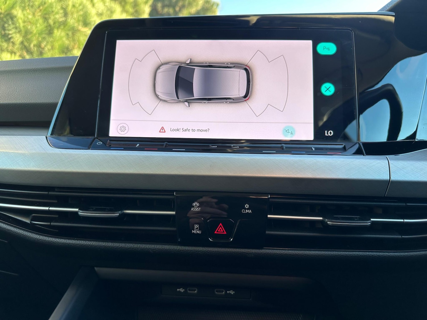 Used Volkswagen Golf for sale - 76802460: Photo 18